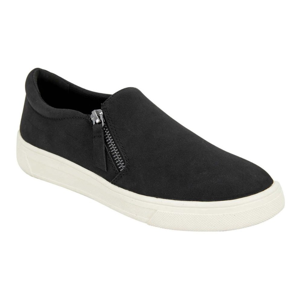 Kensie Ladies' Sneaker